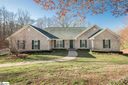 281 Byars Street sold home in Greer, SC