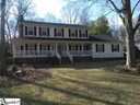 203 Quail Run Circle sold home in Fountain Inn, SC