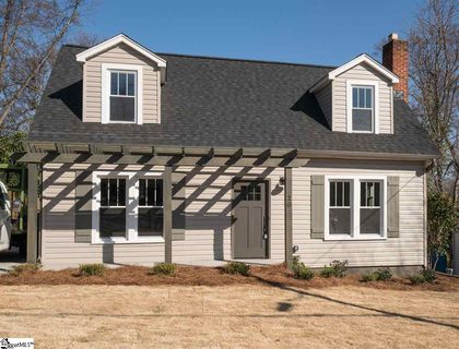 Previously sold for $295,000