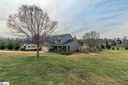 108 Countryglen Court sold home in Greer, SC