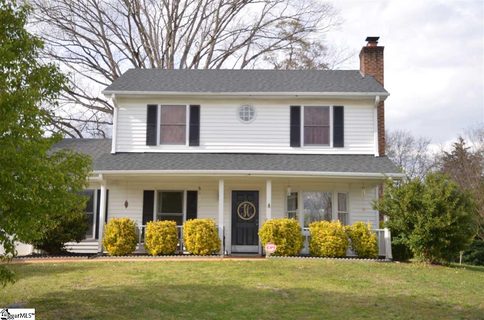 103 Wickersham Drive