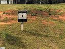 2 Worthington Court sold home in Simpsonville, SC