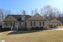 122 Lillie Marie Drive sold home in Piedmont, SC