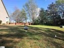 117 Worthington Court sold home in Simpsonville, SC