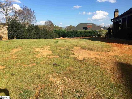 1 Worthington Court
