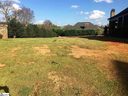 1 Worthington Court sold home in Simpsonville, SC