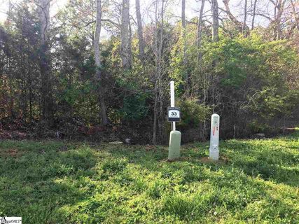 300 Weddington Lane