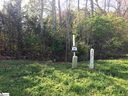 300 Weddington Lane sold home in Simpsonville, SC