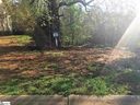 10 Glen Ivey Drive sold home in Simpsonville, SC