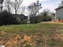 104 Worthington Court sold home in Simpsonville, SC