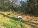 125 Worthington Court sold home in Simpsonville, SC