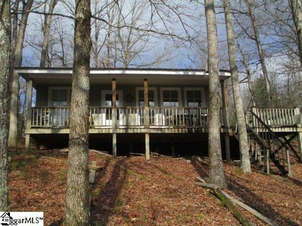 Previously sold for $125,000