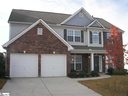 133 Carissa Court sold home in Greer, SC