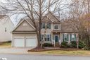 26 Crag River Drive sold home in Greenville, SC