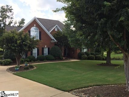 Previously sold for $439,000