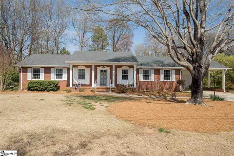 203 Rosemary Lane