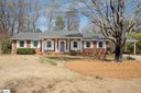 203 Rosemary Lane sold home in Greenville, SC