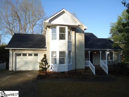 100 Monarch Place