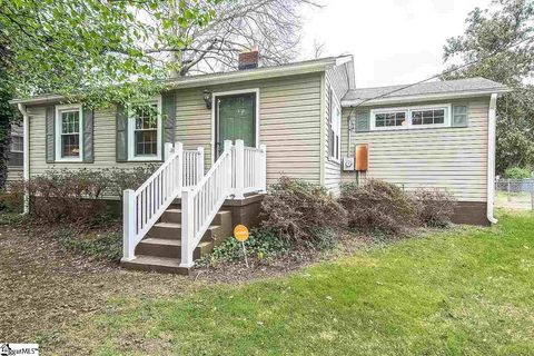 300 Dukeland Drive