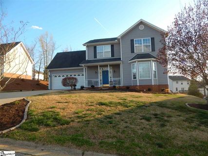 203 Sandwort Lane
