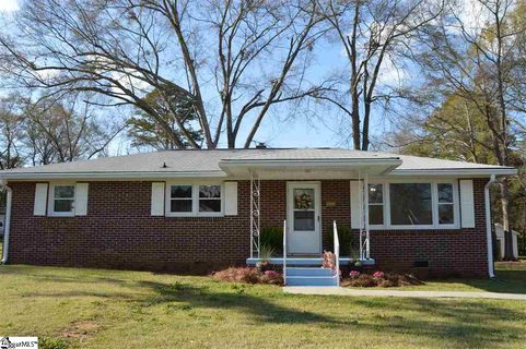 111 S Pliney Circle