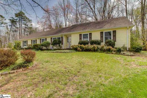 9 Merry Oaks Court