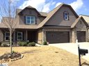 124 Windsor Creek Court sold home in Simpsonville, SC
