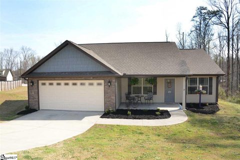 213 Dayside Court