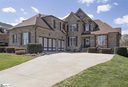 9 Redwing Court sold home in Greer, SC