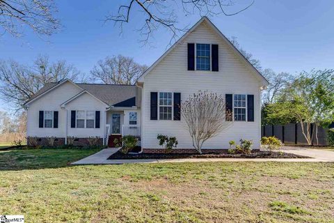 9 Wooded Glenn Court