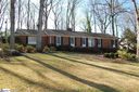 208 Ashford Avenue sold home in Greenville, SC