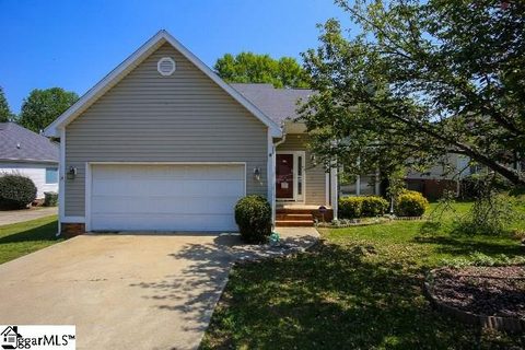 Previously sold for $126,479
