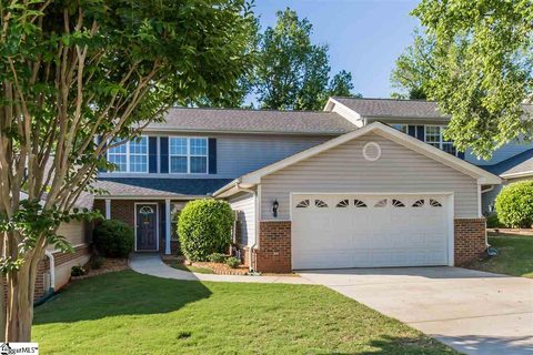 36 River Birch Way