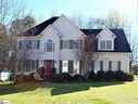 100 Planterswood Court sold home in Greenville, SC