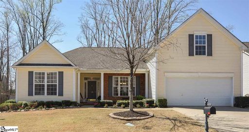 Previously sold for $227,900