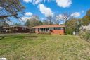 152 Revere Circle sold home in Spartanburg, SC