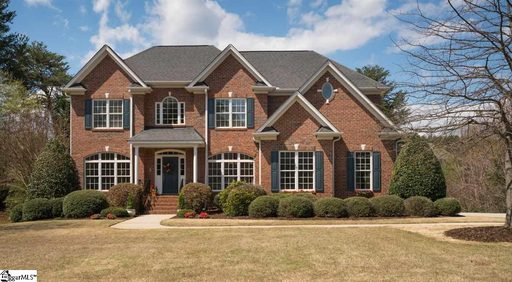 Previously sold for $510,000