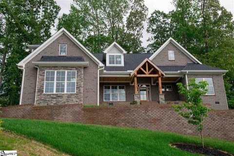 Previously sold for $485,000
