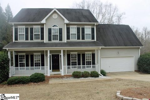 Previously sold for $194,900