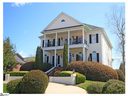 8 Faraway Place sold home in Greenville, SC