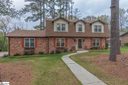 6 Riddle Road sold home in Greenville, SC
