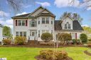 314 Wild Rice Drive sold home in Simpsonville, SC