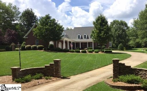 63 Sweetgum Road