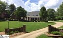 63 Sweetgum Road sold home in Greenville, SC