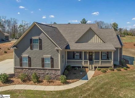 14 Latherton Court