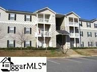 624 Mckenna Circle
