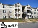 624 Mckenna Circle sold home in Greenville, SC
