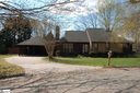 308 Walker Way sold home in Simpsonville, SC