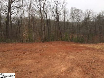 77 Lyle Drive sold lot in Peace Haven, Taylors, SC