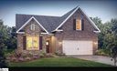 131 Golden Eagle Lane sold home in Anderson, SC
